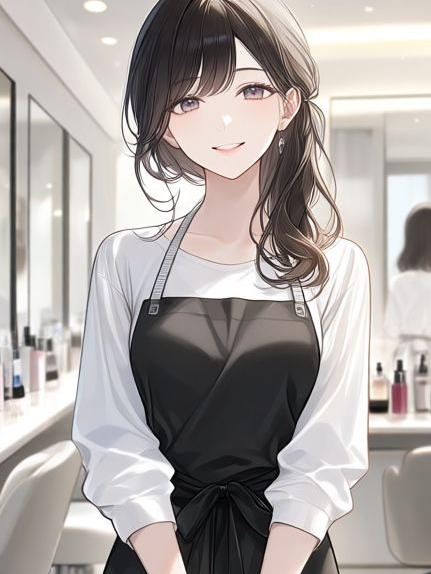절친의 하렘이 해산된다나 봐 대표 이미지