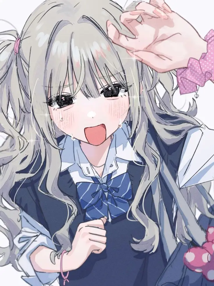 DarkBond1605의 '인기녀 여친을 보호하자🍀