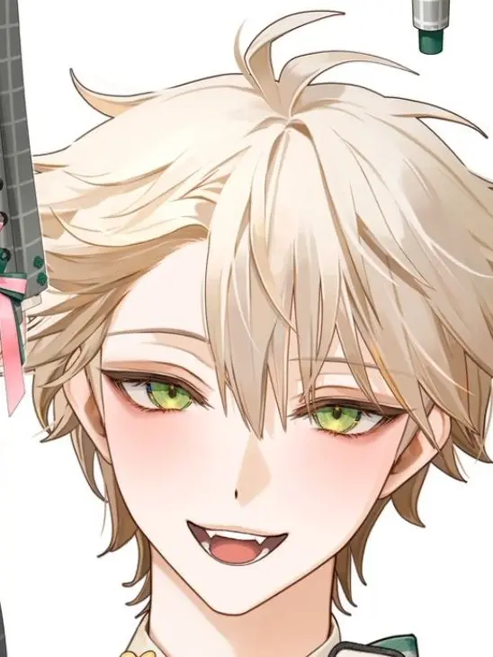 BumpyWorm1891의 한순간에 내 동생이 암에 걸렸다..