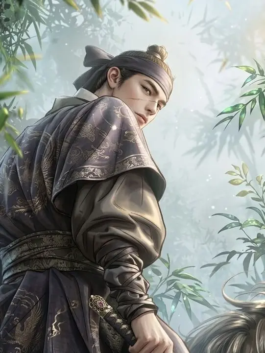 Coffee_milk_0818의 이도윤