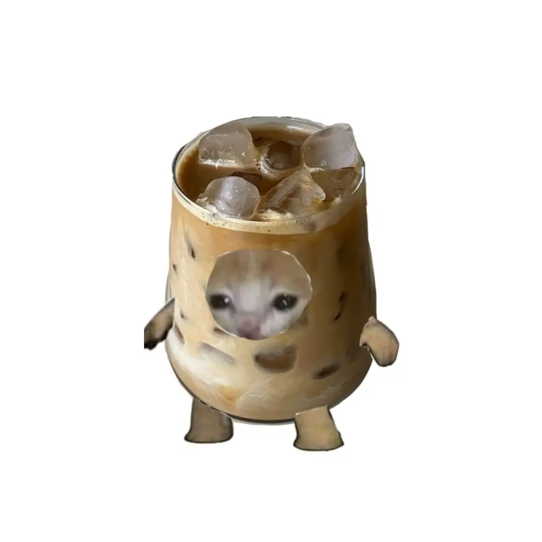 Magical의 개인용