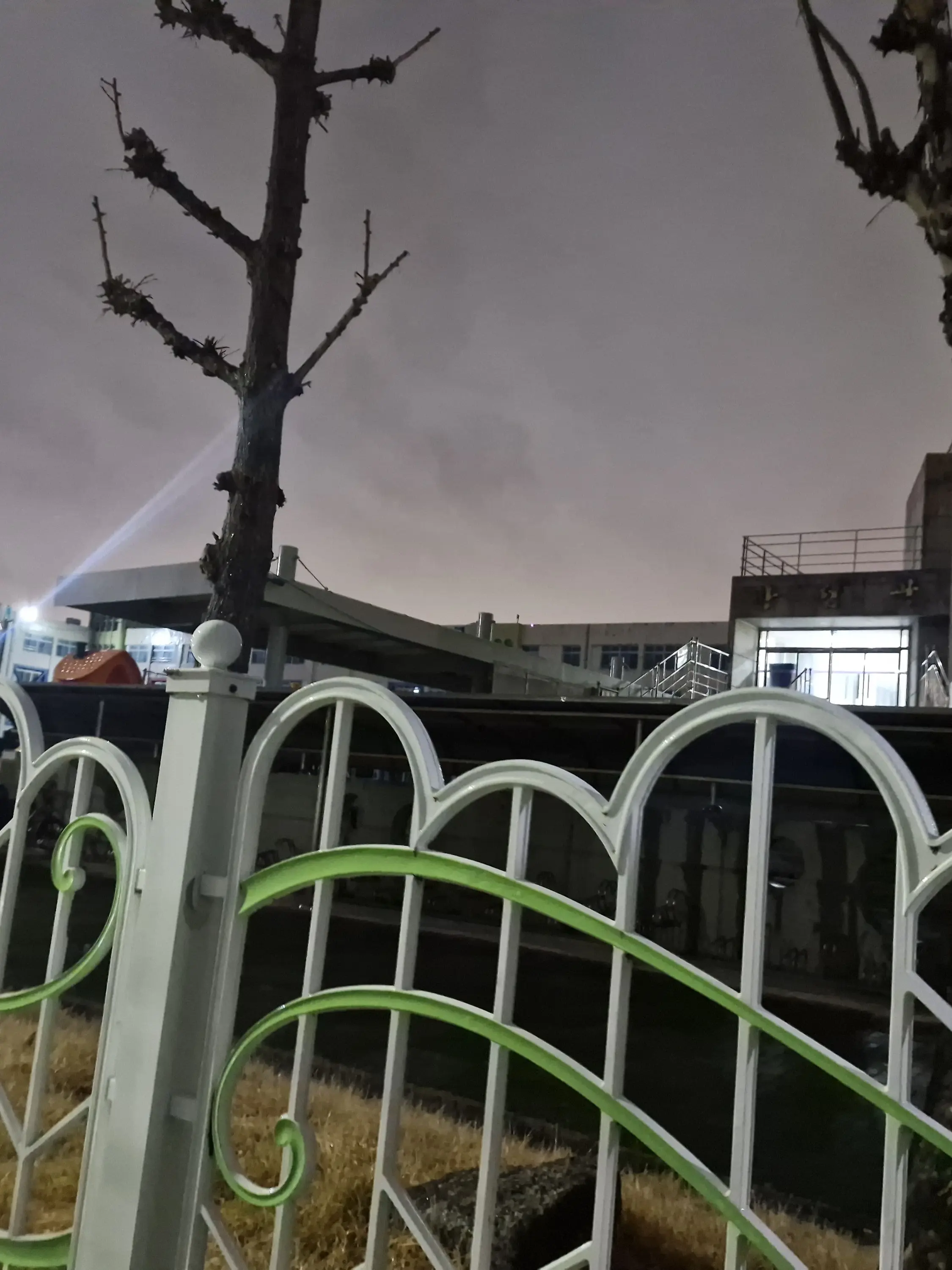 Yeonda_20260211의 참교육