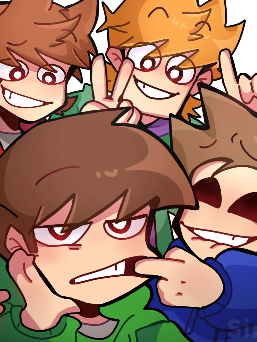 ModernChalk9858의 Eddsword