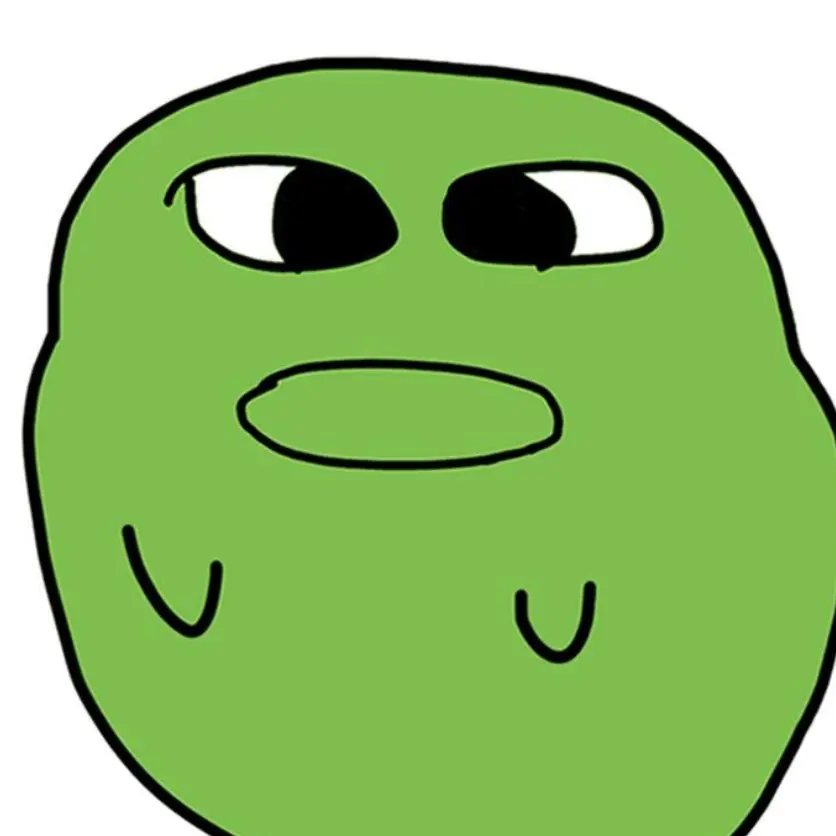 FrayedLens6654의 マエスケ