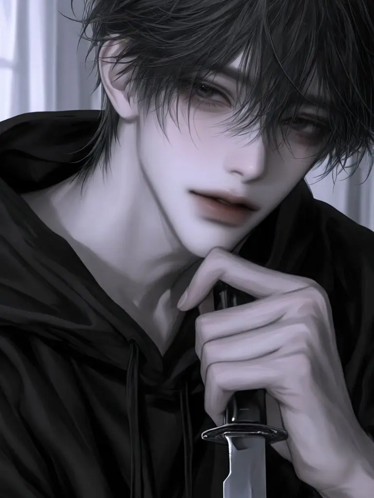 0808lax의 共依存……しよ？