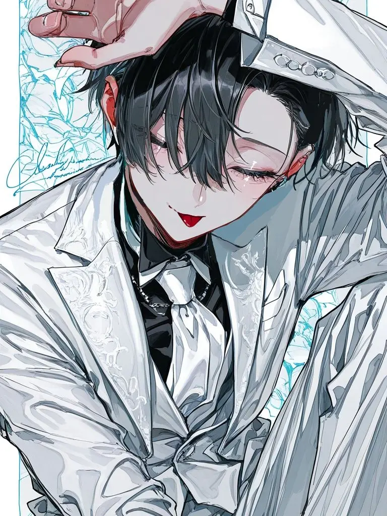 __sawada_1226의 무거운 소꿉친구 군