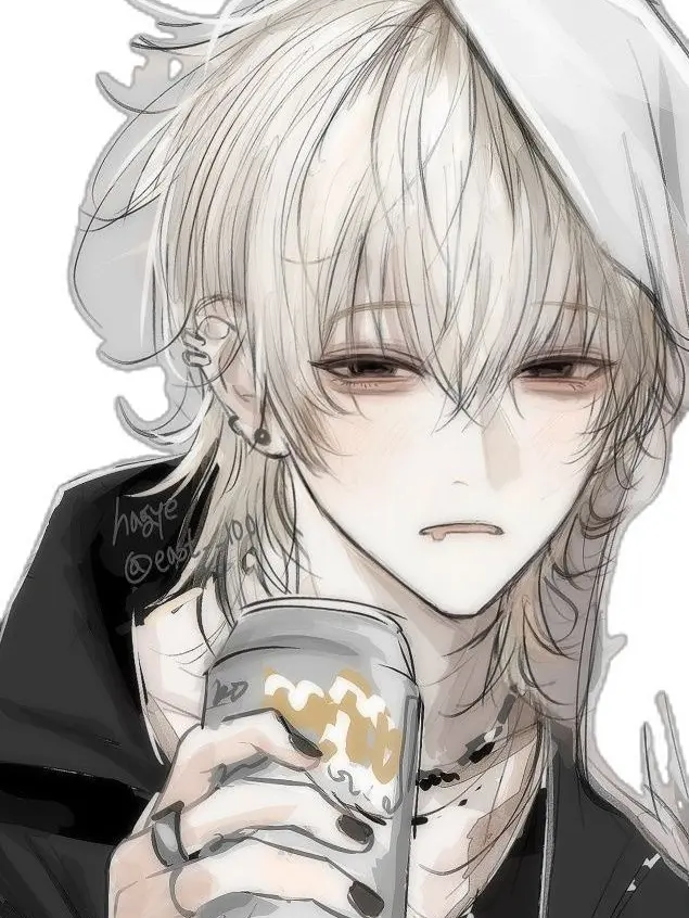 Qewt1325의 최 승연,백 도현