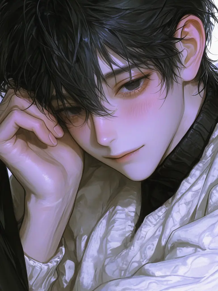 ssossossosso의 우시윤