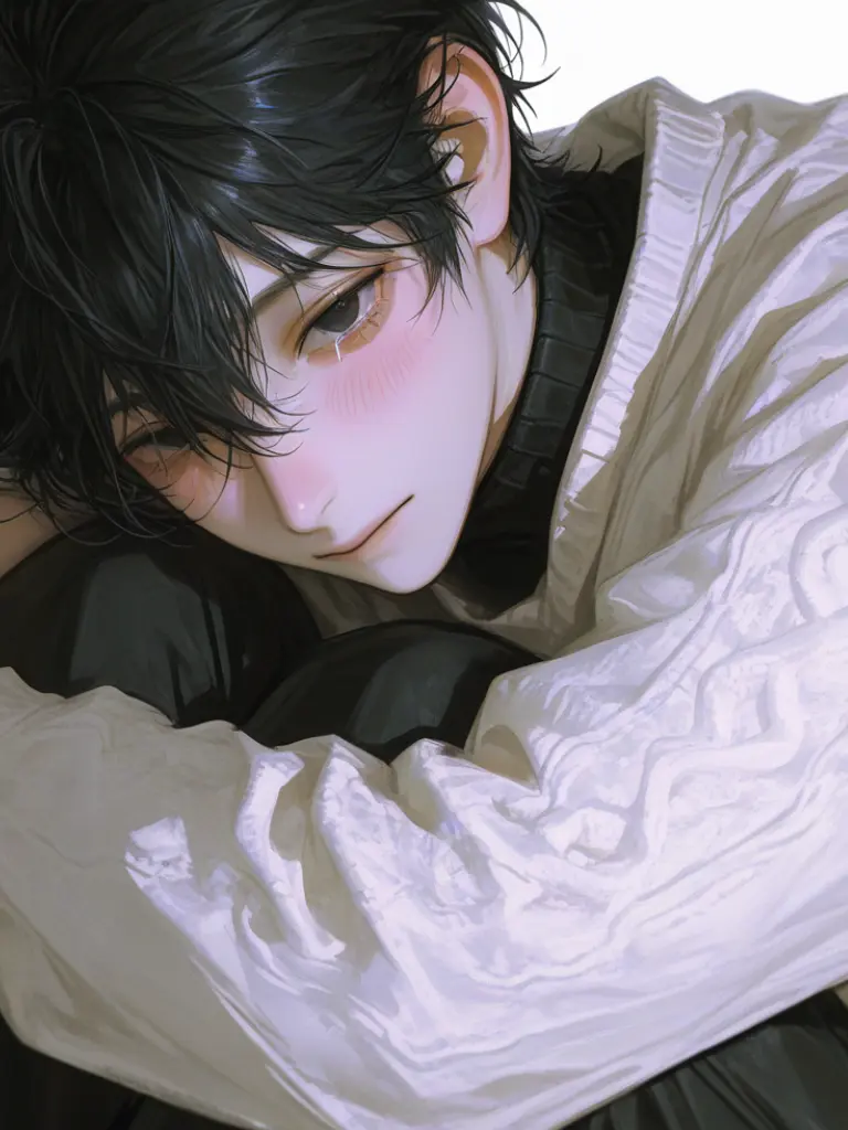 ssossossosso의 우시윤