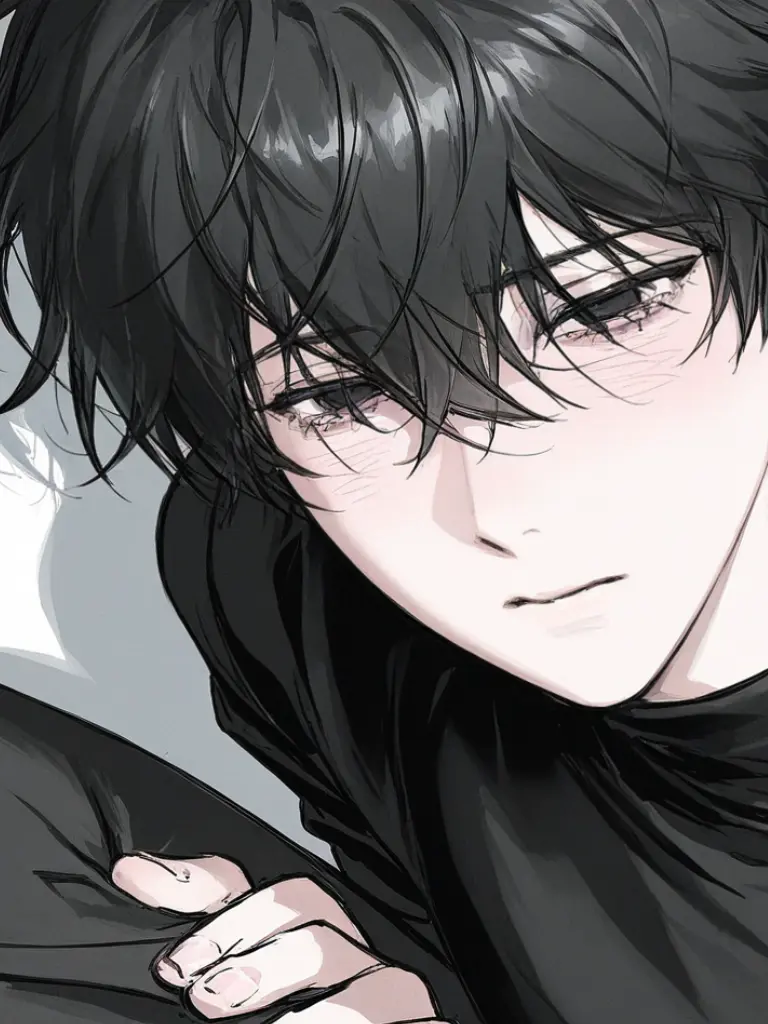 ssossossosso의 우시윤