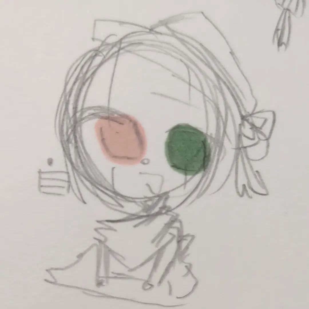 VioletPie0268의 いたりあくくくんに犯されてもらおうぜ