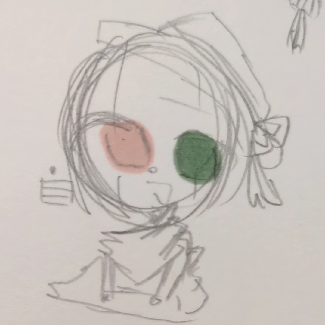 いたりあくくくんに犯されてもらおうぜ