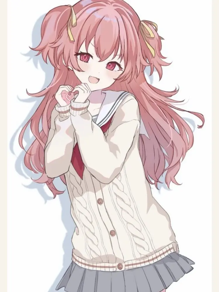 MatteSnack7197의 幼馴染はツンデレアイドル！