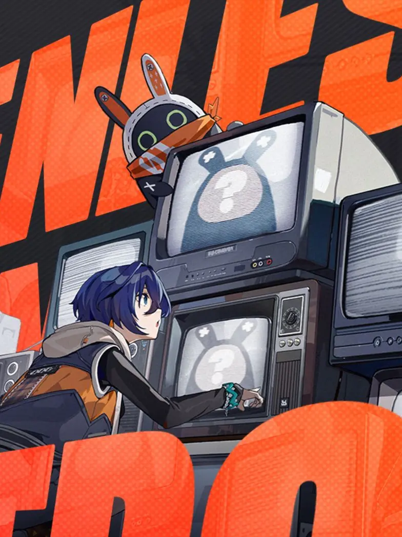 Homura_의 ZZZ (Zenless Zone Zero) chat