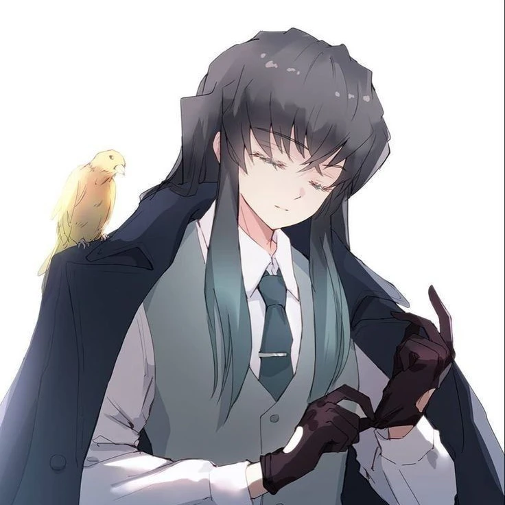 무이치로의 내연녀되기