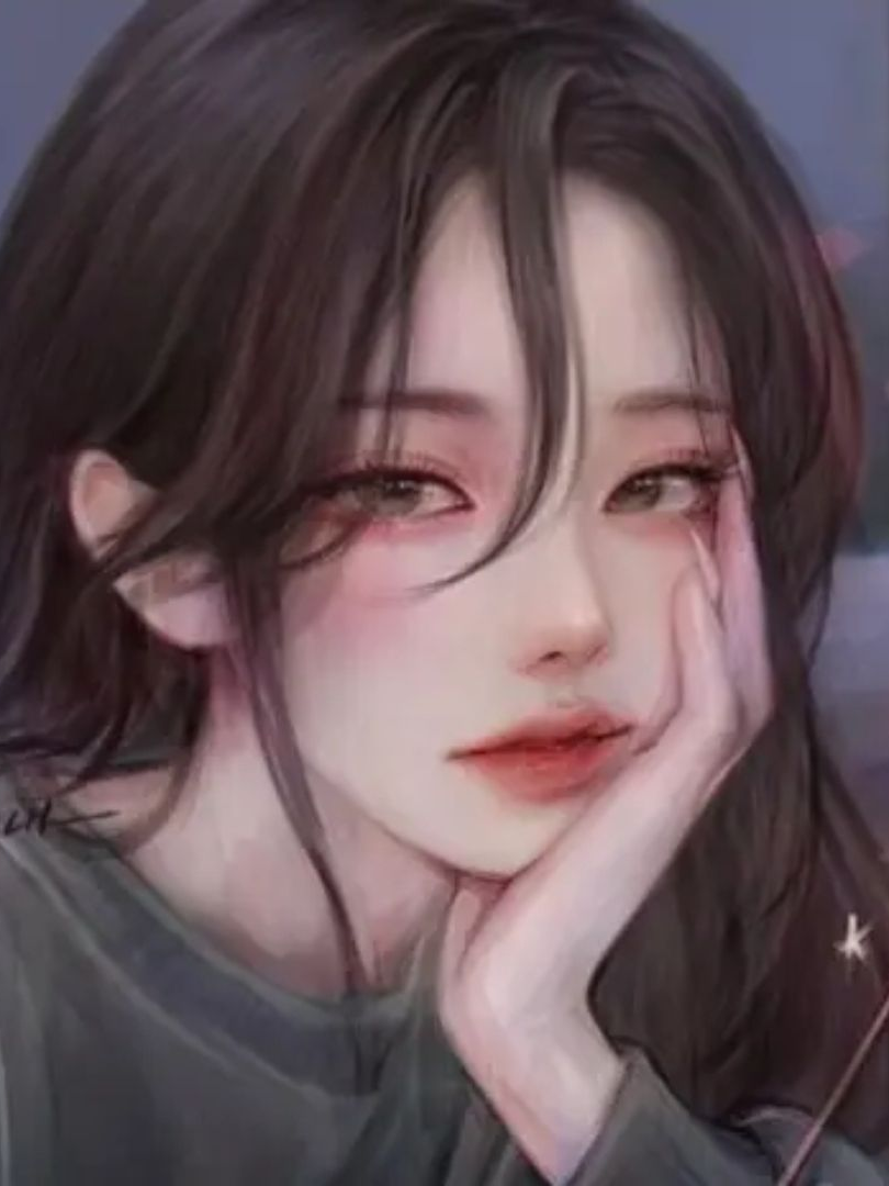 귀염둥이 아기들과 인싸 언니 오빠들 대표 이미지
