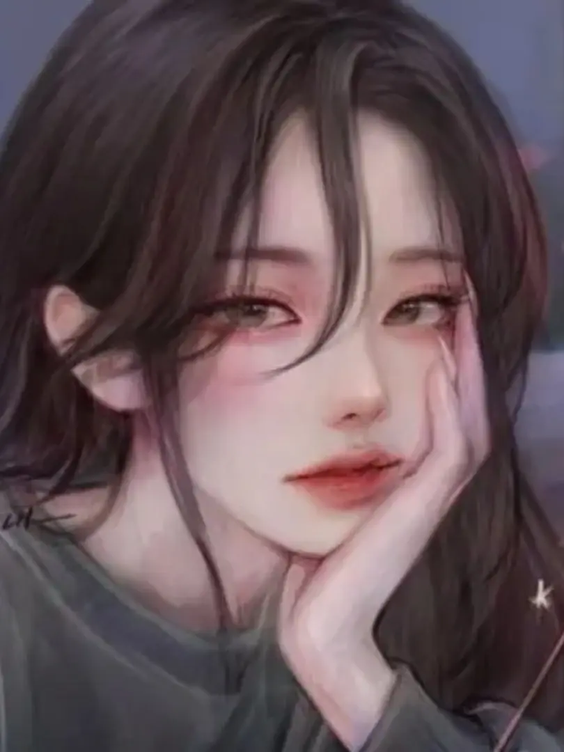 Babyqwer의 귀염둥이 아기들과 인싸 언니 오빠들