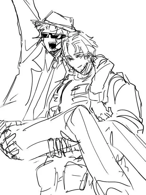 Eodoy4.의 펀치코인