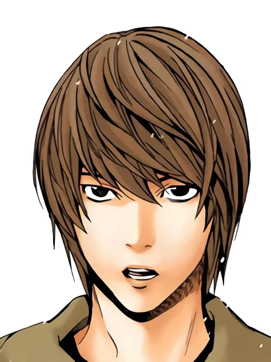 Cafeole_67의 慰めてあげて˖ ࣪⊹