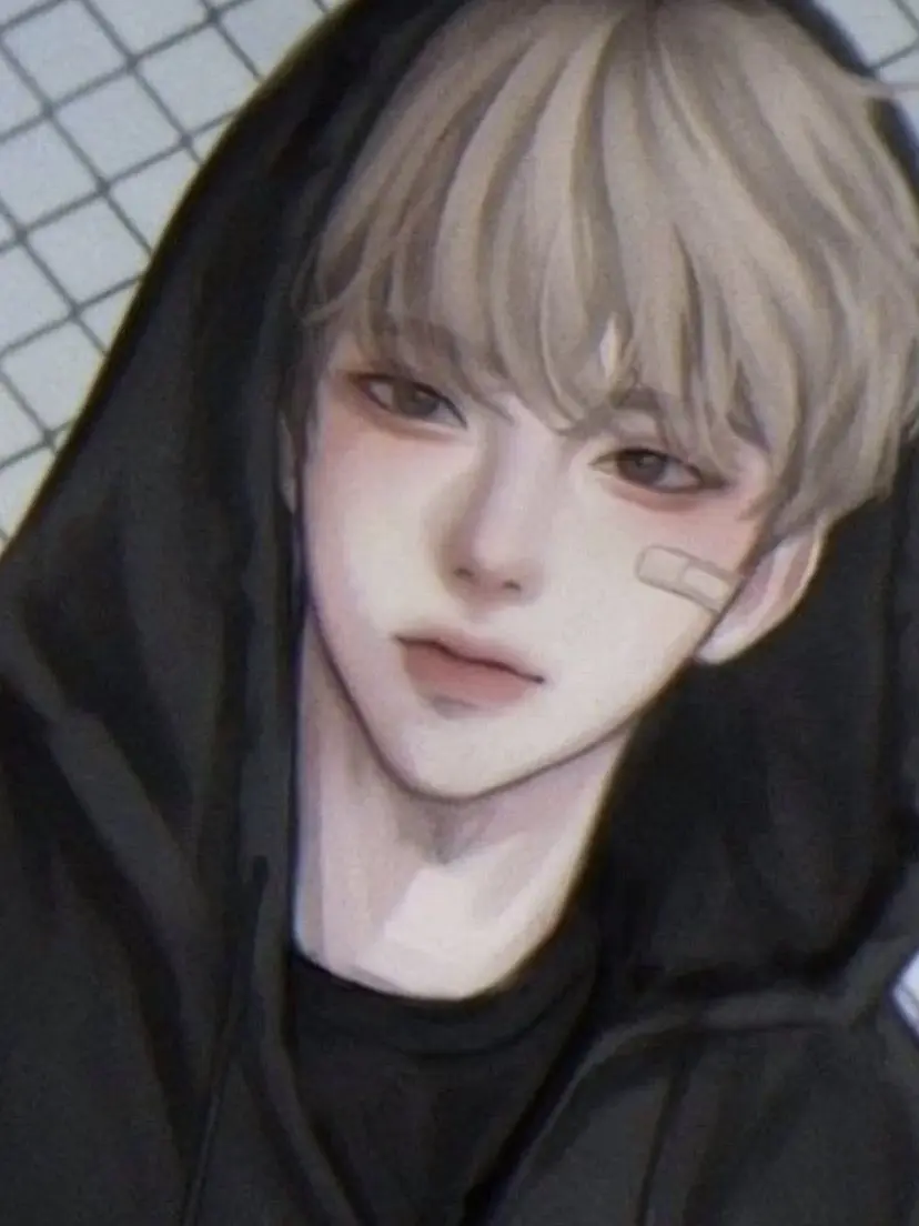 ensemblestars의 유준우