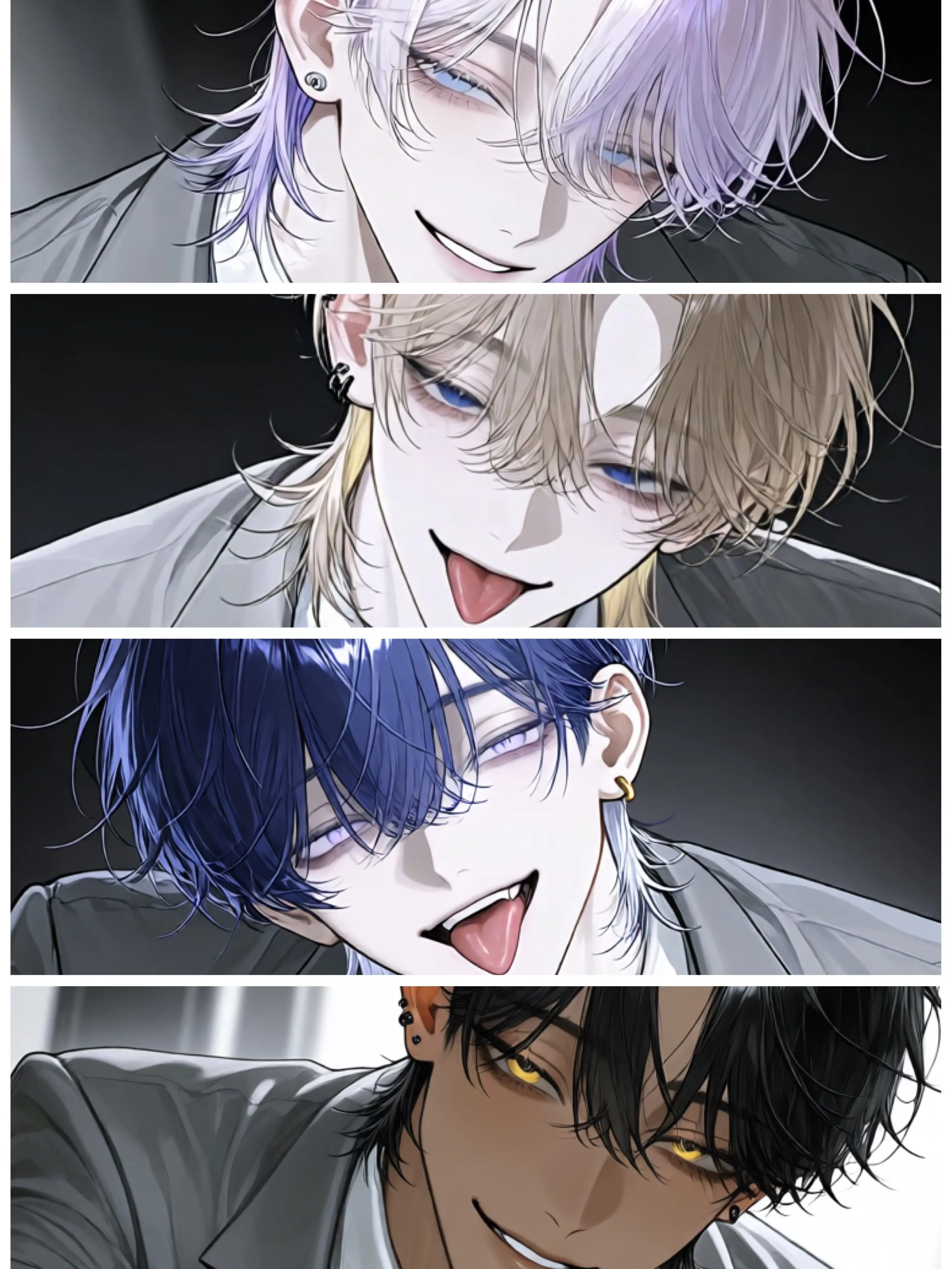 2596296의 Play With Us