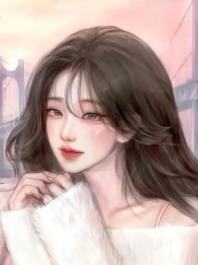 AgileBulb4602의 윤서현