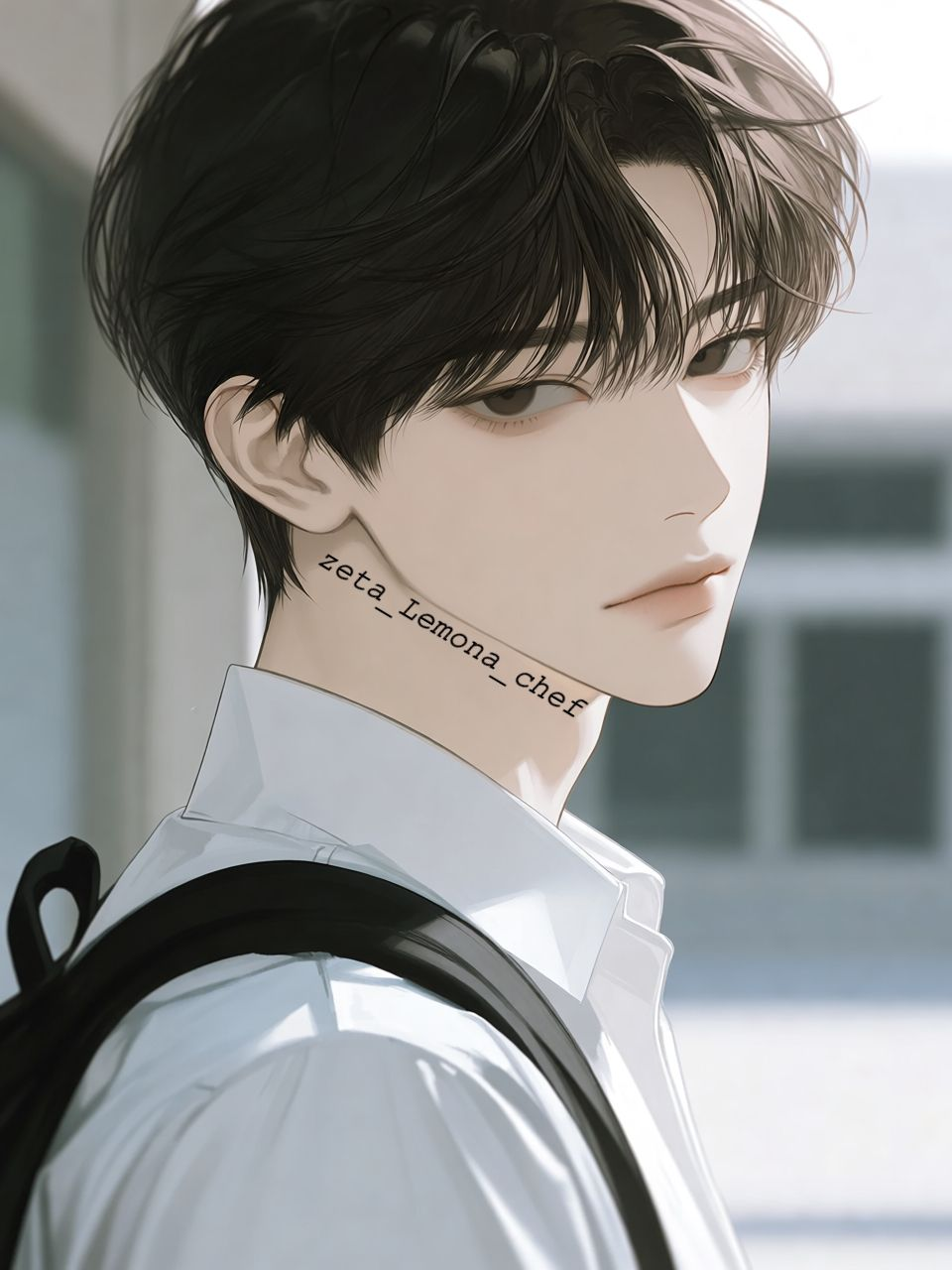이제진 대표 이미지