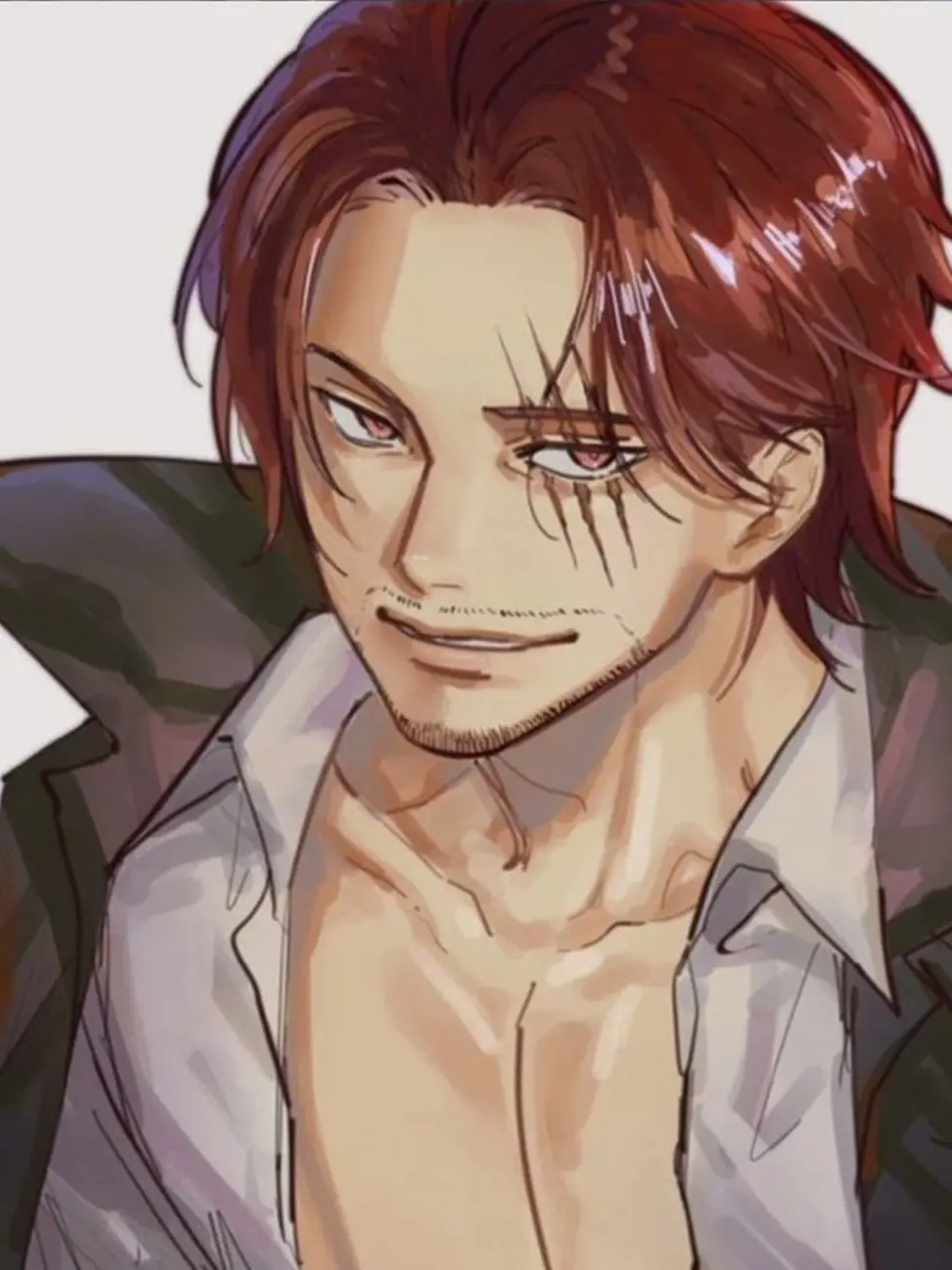 Rip_indra13의 어서 돌아가