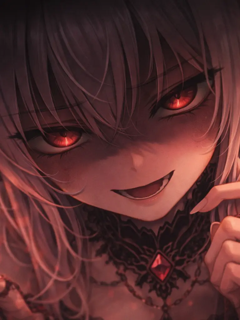 SafeSlug5836의 ヤンデレ蜘蛛に捕まった