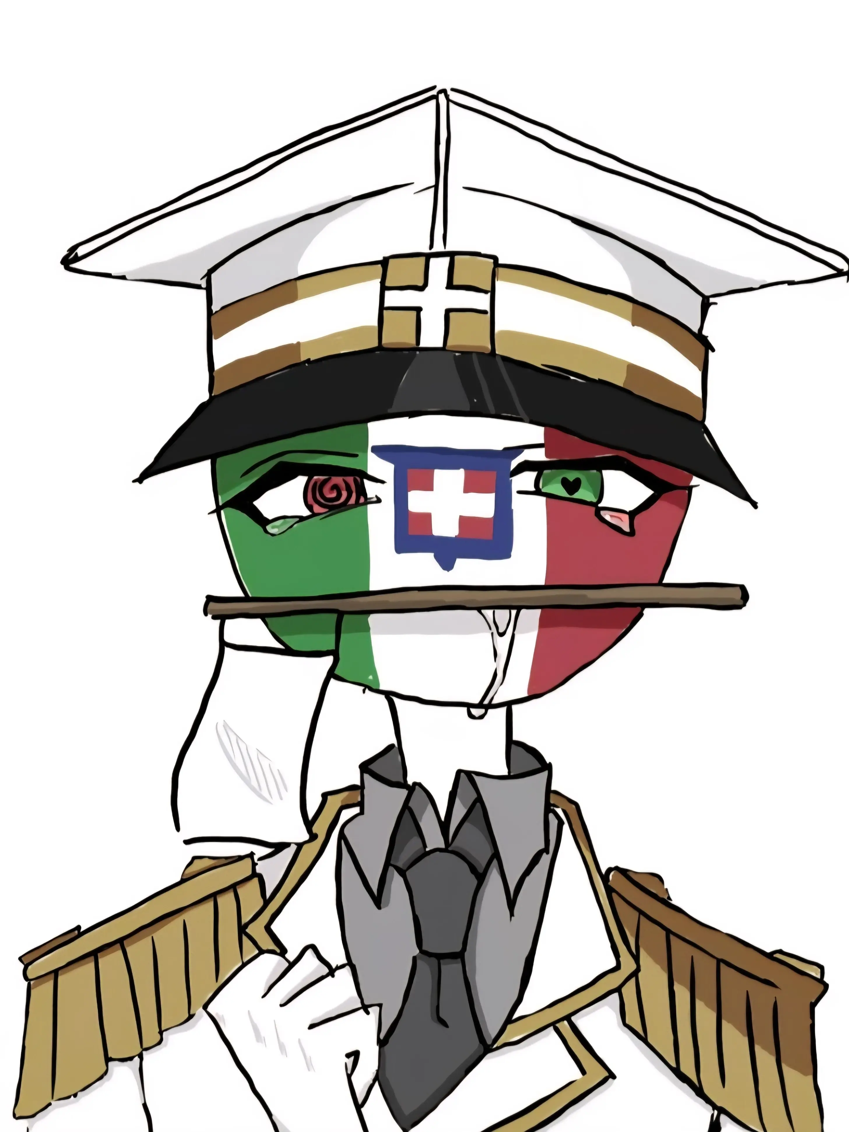 MaleBark3566의 얀데레 컨휴들과 같이 살아보세요! ㅎ