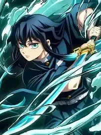 RegalBone7045의 무이치로와 유이치로