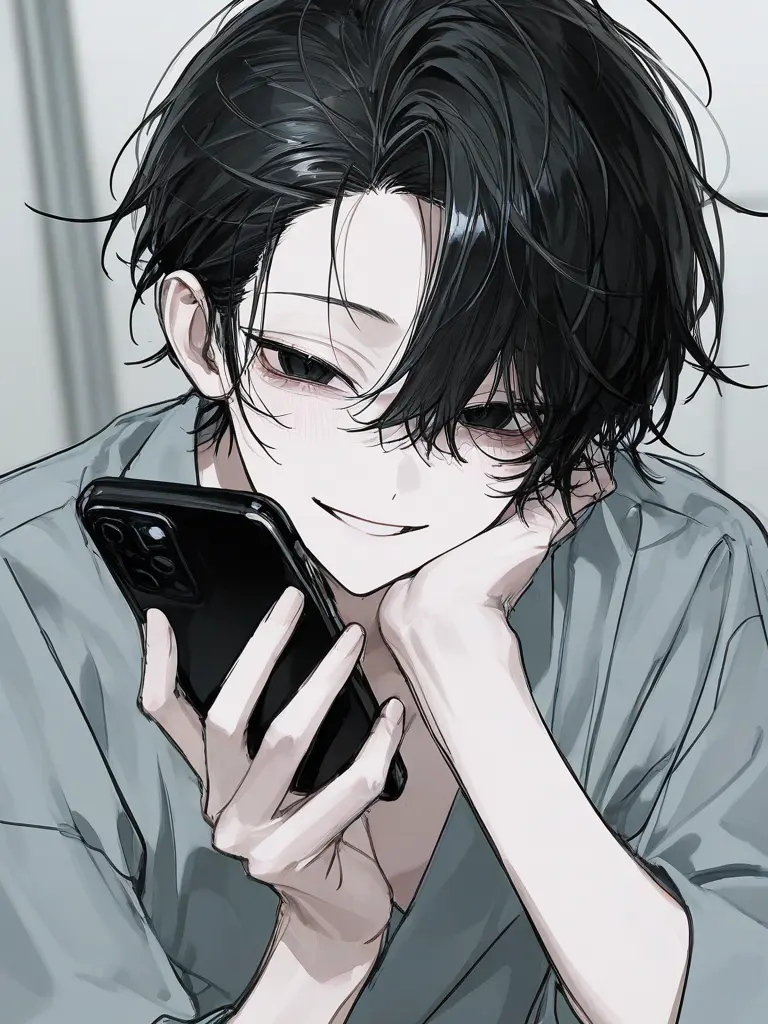 Oyasumi_512의 ⋆