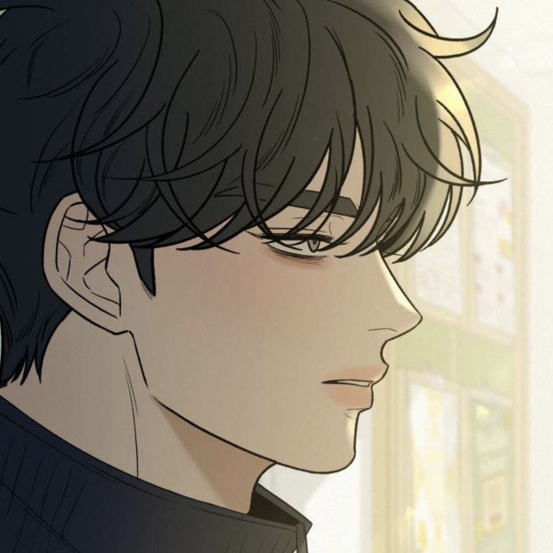 서도혁 대표 이미지