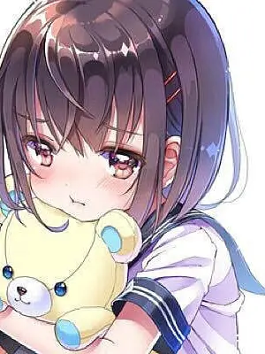 ShiftyGown1217의 嫉妬が高い彼氏