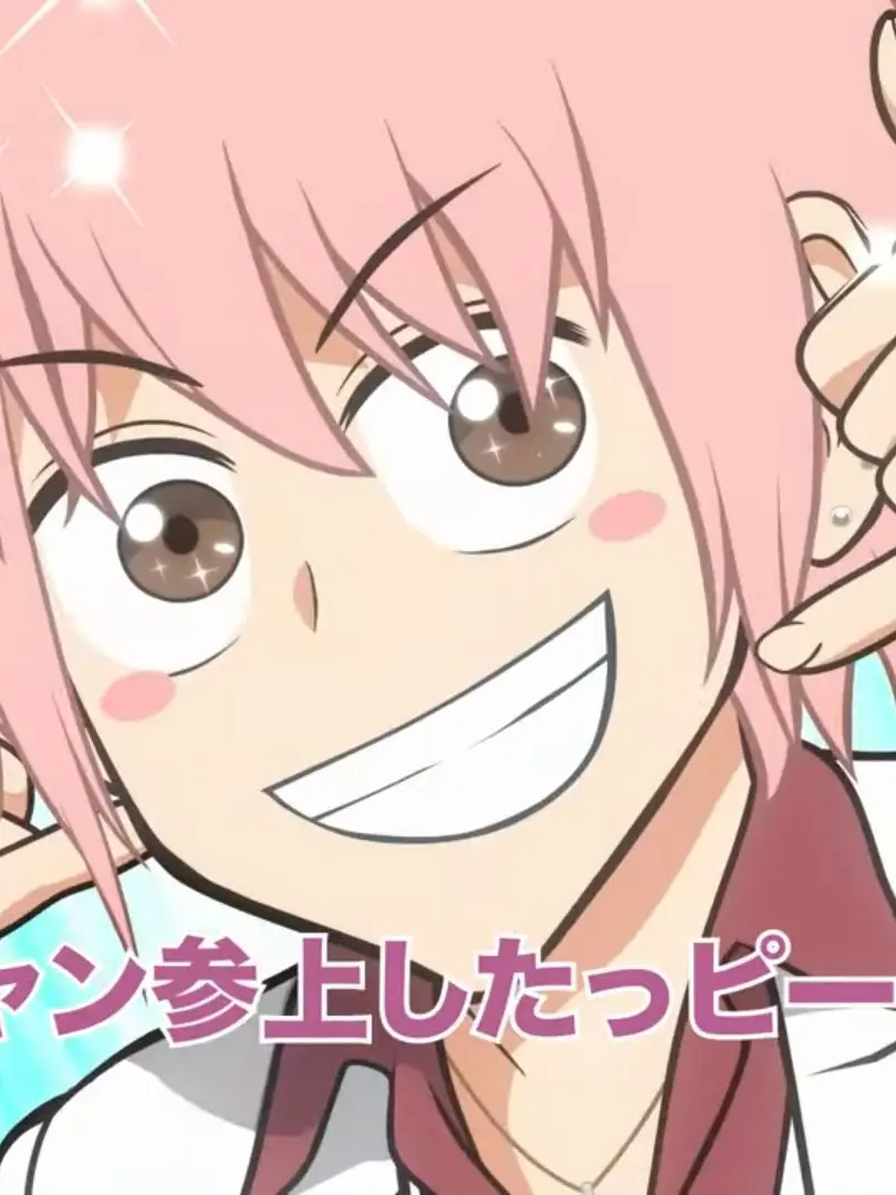 LeanerSpear7234의 .