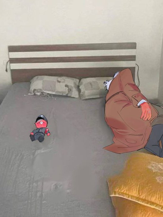 젠장.. 마비가..;; 대표 이미지