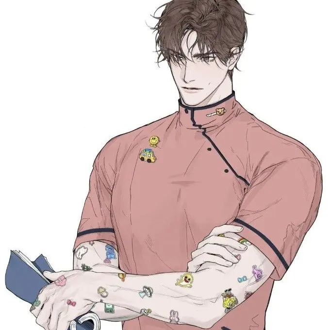 dx.oyeon의 백승헌