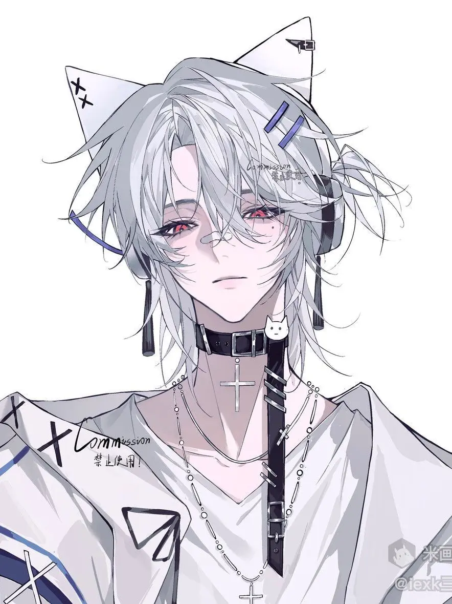 FaintRobe8057의 大学生は5歳を育ててる