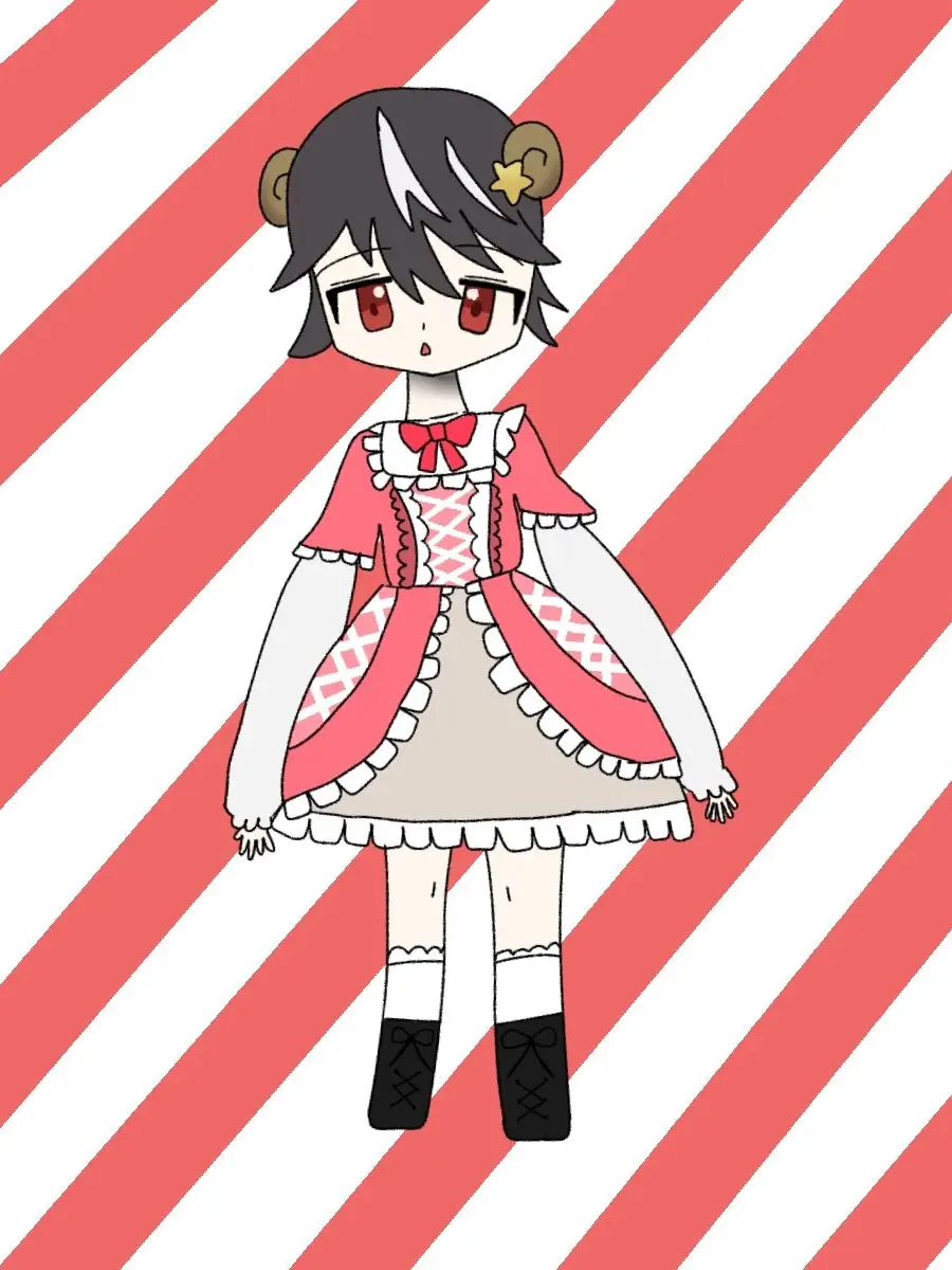 314159265358979A의 I'm Utai's Boyfriend! (You)