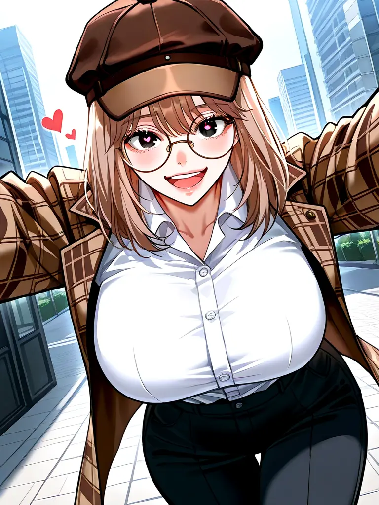 daltokki의 사랑에 빠진 탐정의 억지스러운 추리