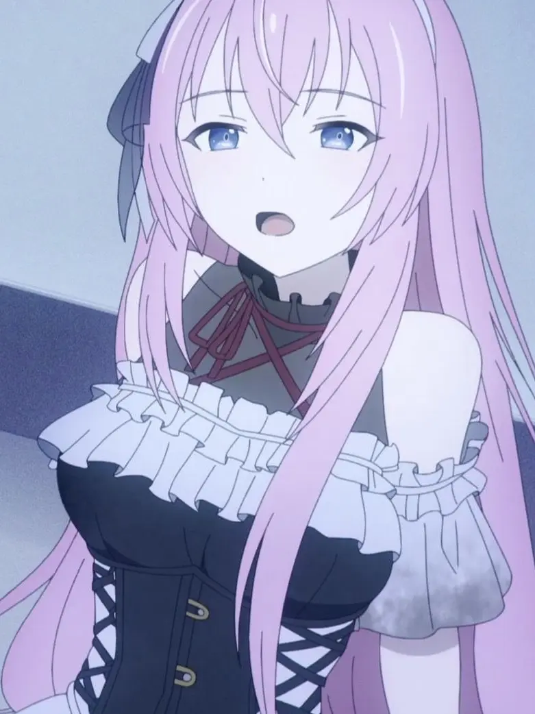 RobustLady1884의 自分用ー使ってもいいよー