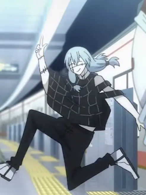 SnugLand5706의 주술회전.