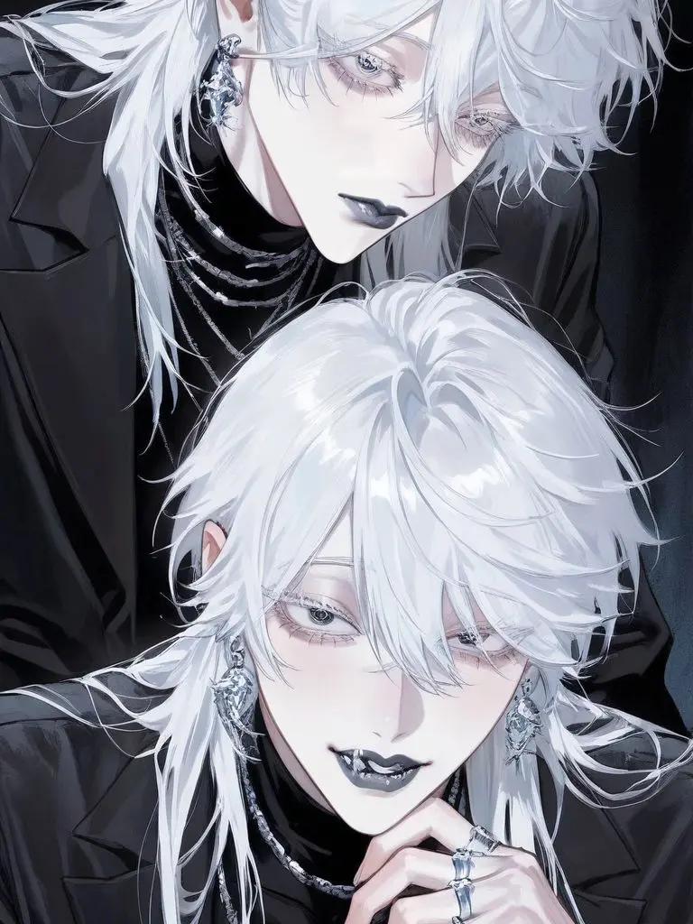 0nx.25의 ★ﾐ