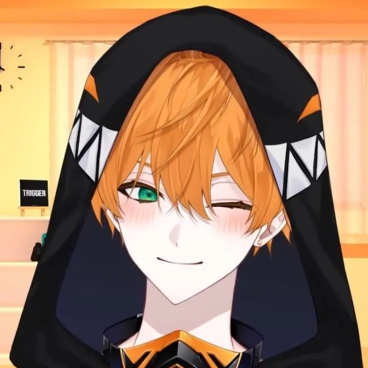 dpsgm1228의 리레볼루션&스파이 {{user}}