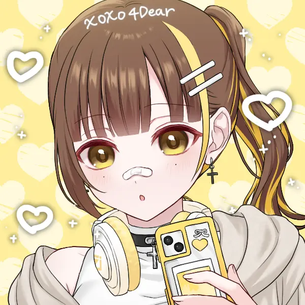 ritona0410의 なぜか愛されマネになりました　ハイキュー