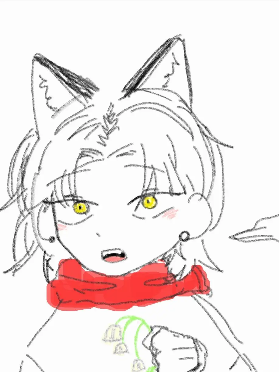 AwarePanel3541의 게토 스구루