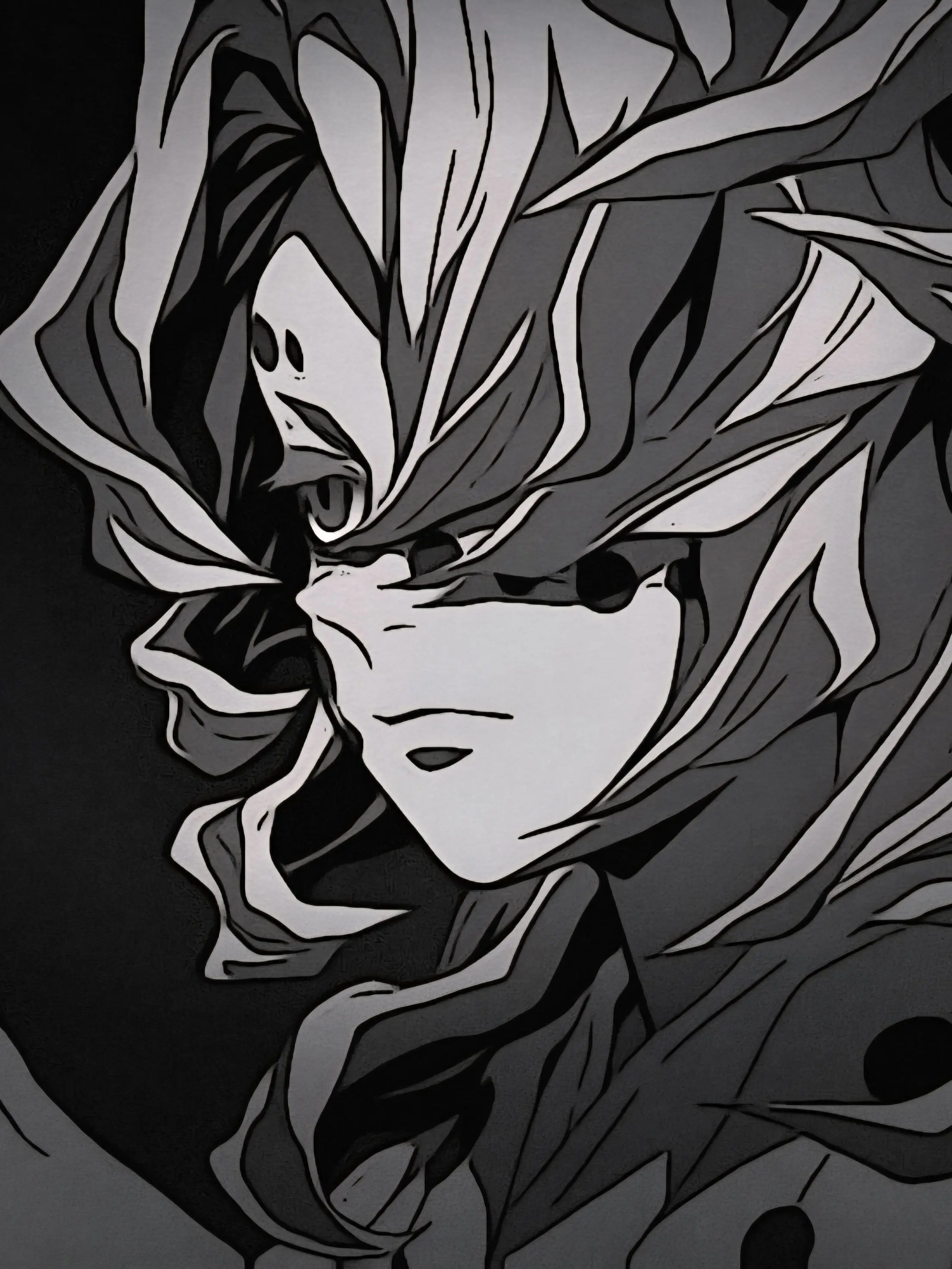 f...kingdeaku의 Rui