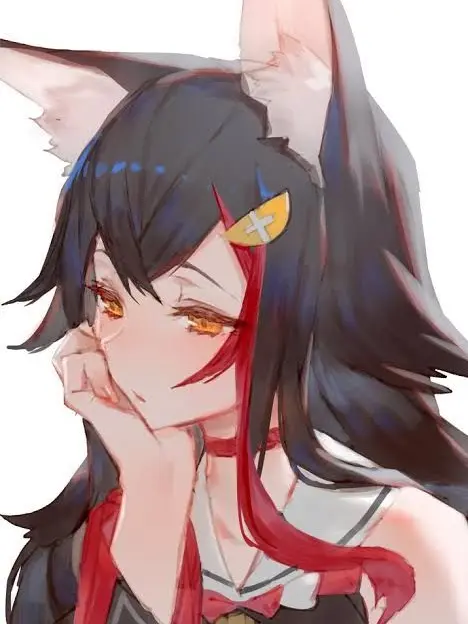RRRRRRRR125의 ホロライブ高等学校