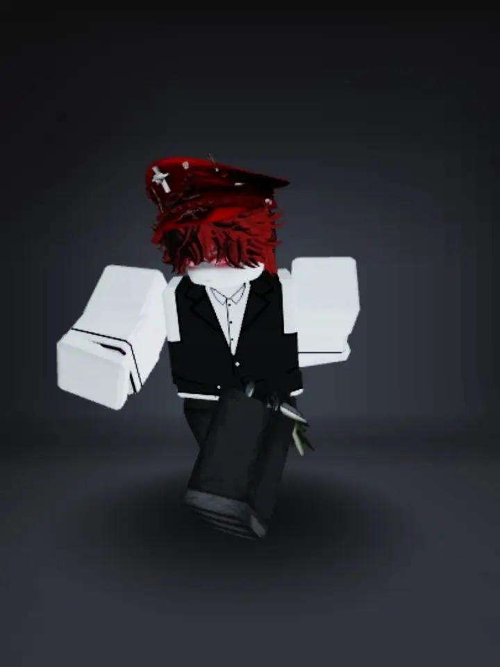 Hyeonhhhhh의 "특급 해결 사무소"