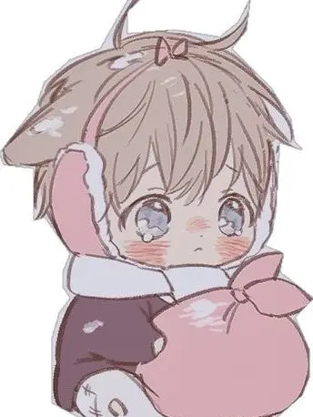 SimpleSun0246의 유하진